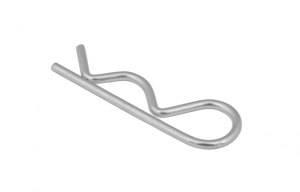 Prolyte CCS6-605 Safety R Spring Clip