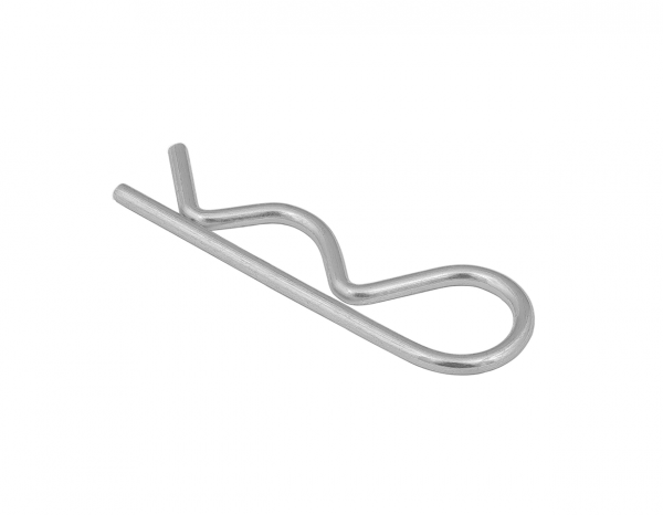 Prolyte CCS6-605 Safety R Spring Clip