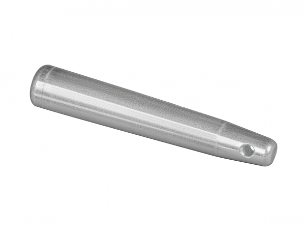 Prolyte CCS6-607 Reduced Length Spigot