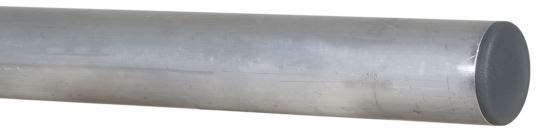 Stage Lighting T-Bar