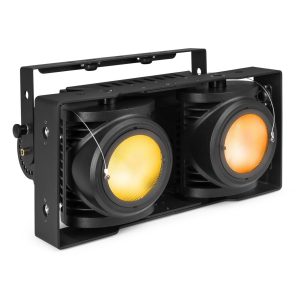 Beamz SB220IP Coloured LEDs View