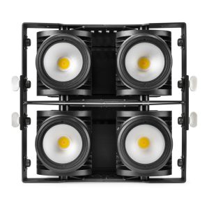 Beamz SB220IP Joined Fixture View