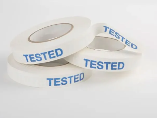 Le Mark Tested Gaffer Tape CTULTRATESTED