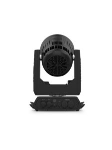 Chauvet Rogue Outcast 1 BeamWash Rear View
