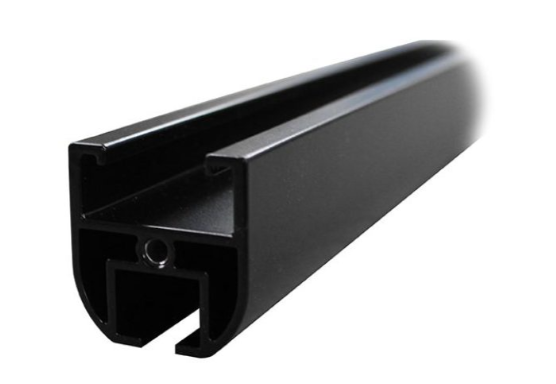 Doughty Rail