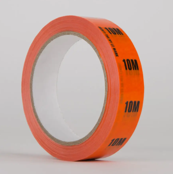 Identi-Tak ID Tape 10 Metre