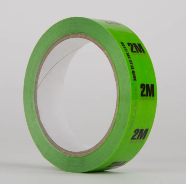 Identi-Tak ID Tape 2 Metre