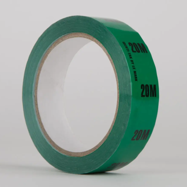 Identi-Tak ID Tape 20 Metre