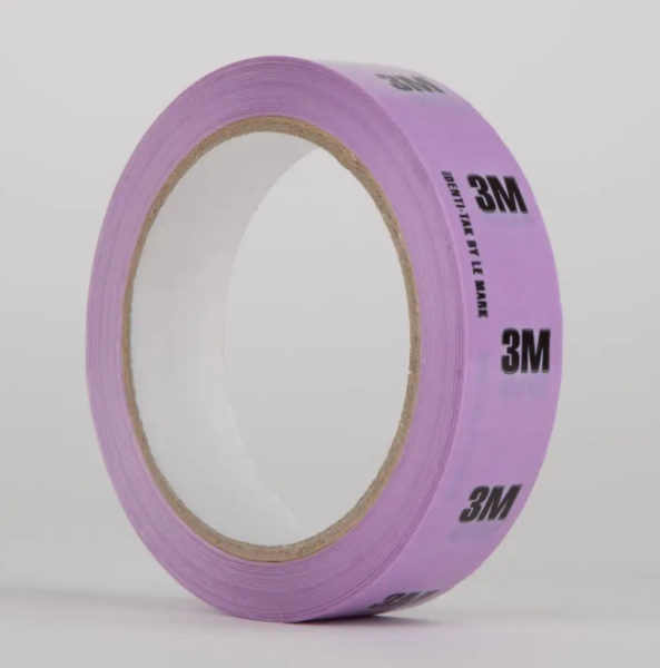 Identi-Tak ID Tape 3 Metre