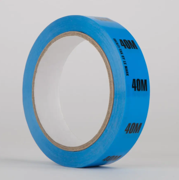 Identi-Tak ID Tape 40 Metre