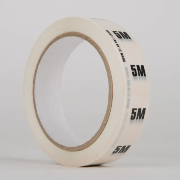Identi-Tak ID Tape 5 Metre