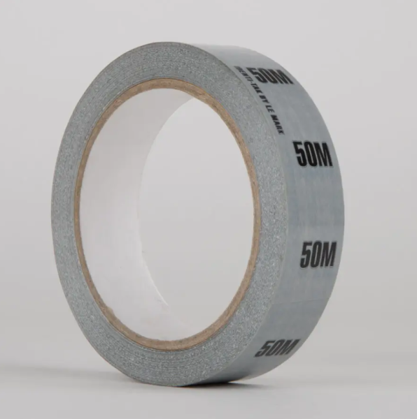 Identi-Tak ID Tape 50 Metre