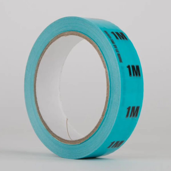 Identi-Tak ID Tape 1 Metre