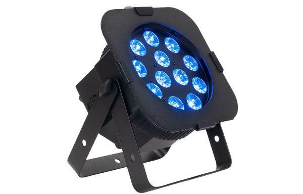 ADJ 12PX HEX LED Par