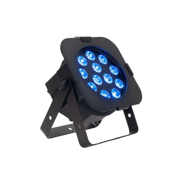 ADJ 12PX HEX Par