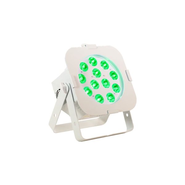 ADJ 12PX HEX Pearl Par