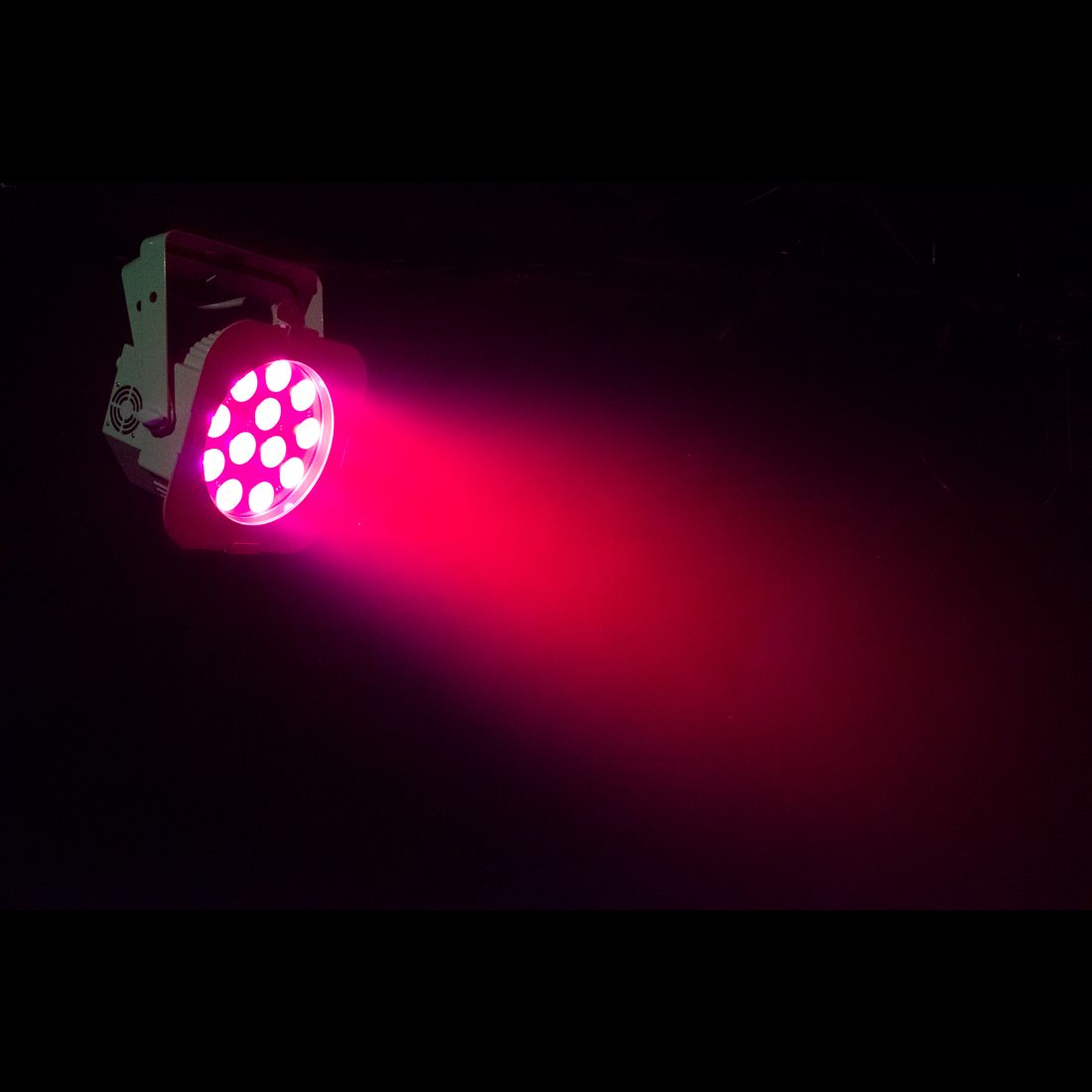 ADJ 12PX HEX Pearl Par Pink Light