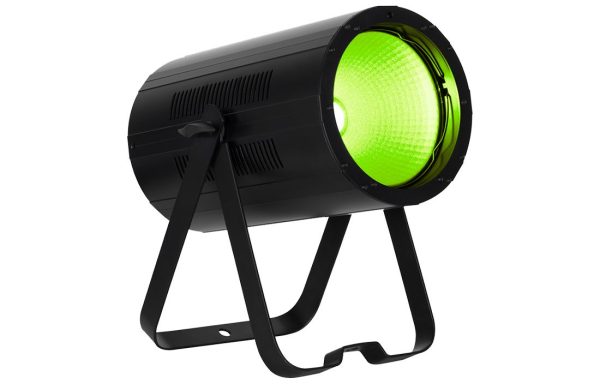 ADJ COB Cannon LP200X Par