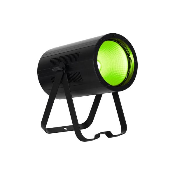 ADJ COB Cannon LP200X Par