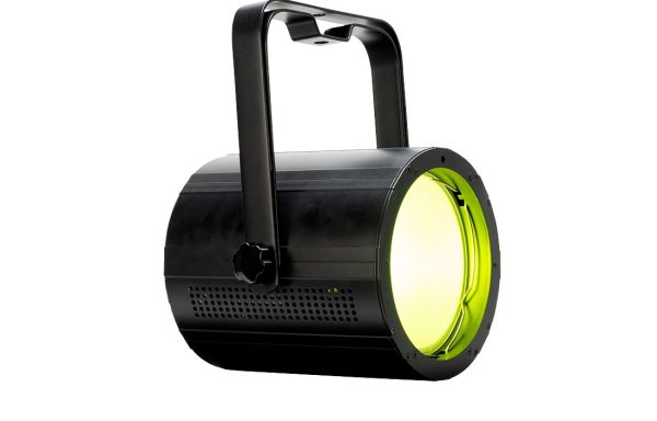 ADJ COB Cannon LP200 ST Par