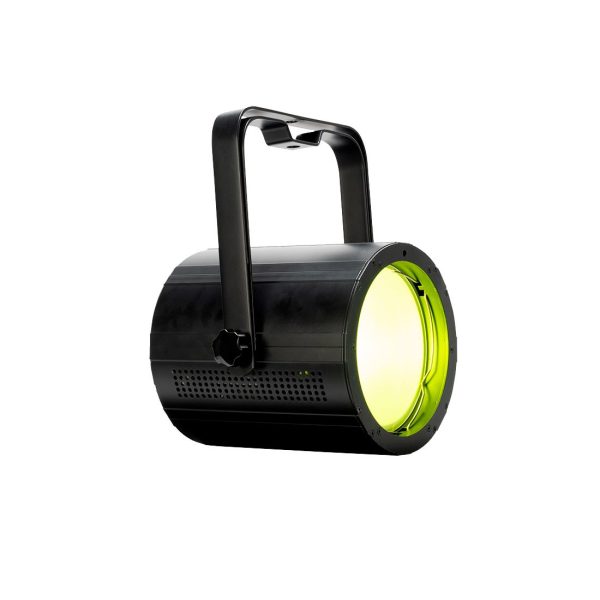 ADJ COB Cannon Wash LP200ST Par