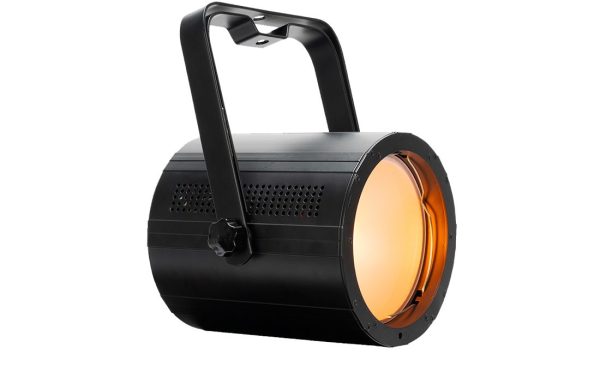 ADJ COB Cannon LP200STX Par