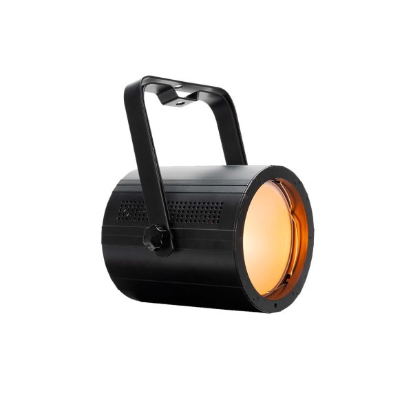 ADJ COB Cannon Wash LP200STX