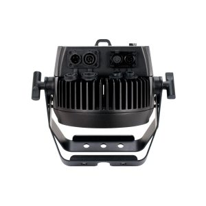 ADJ Encore LP12 IP Underside View