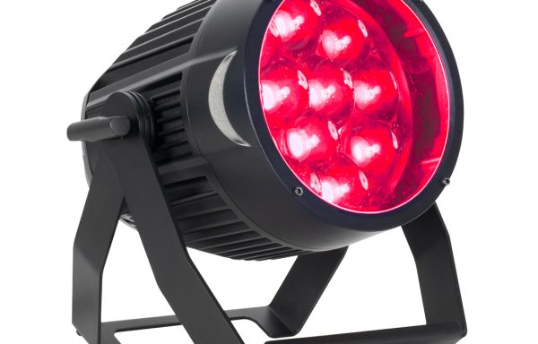 ADJ Encore LP12Z IP Par
