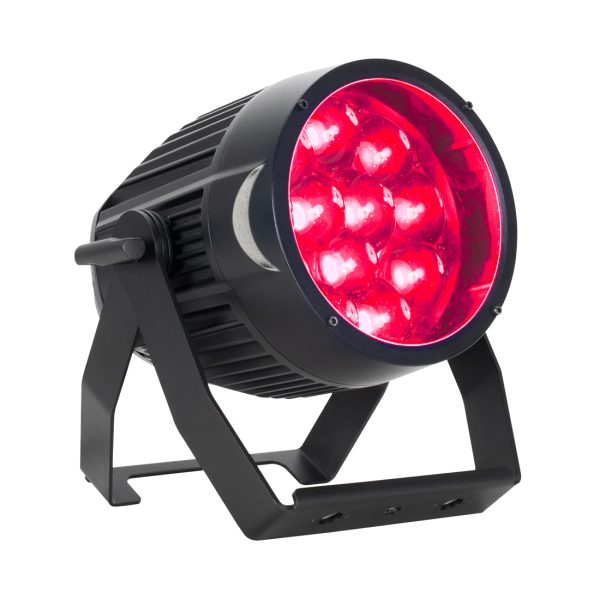 ADJ Encore LP12Z IP Par