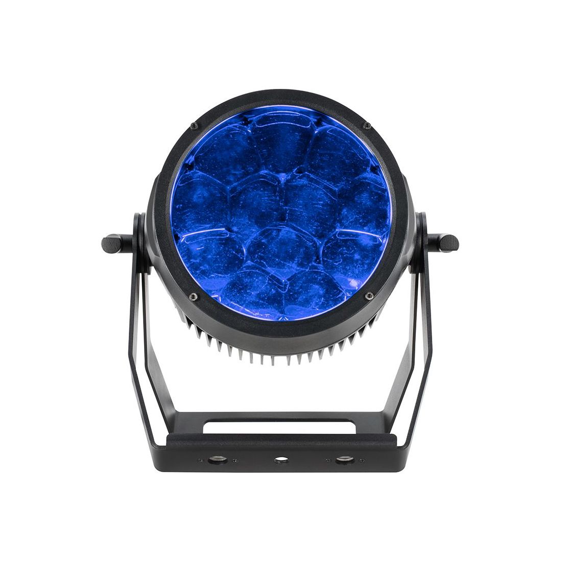 ADJ Encore LP12Z IP Par Blue View