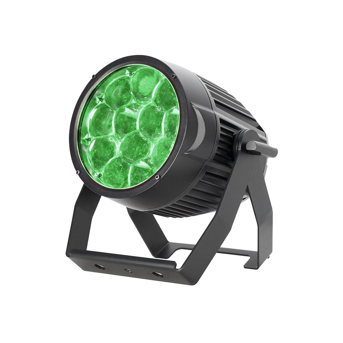ADJ Encore LP12Z IP Par Green View
