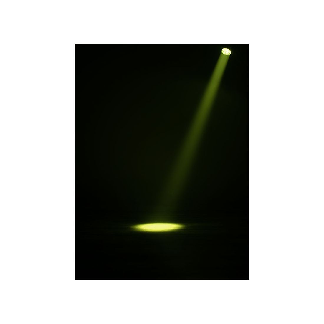 ADJ Encore LP12Z IP Par Narrow Beam