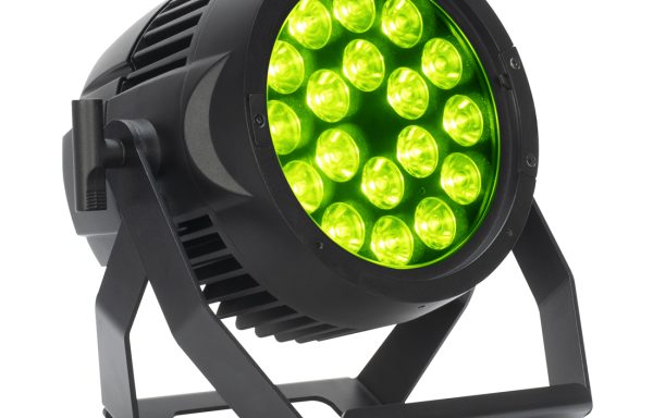 ADJ Encore LP18 IP Par