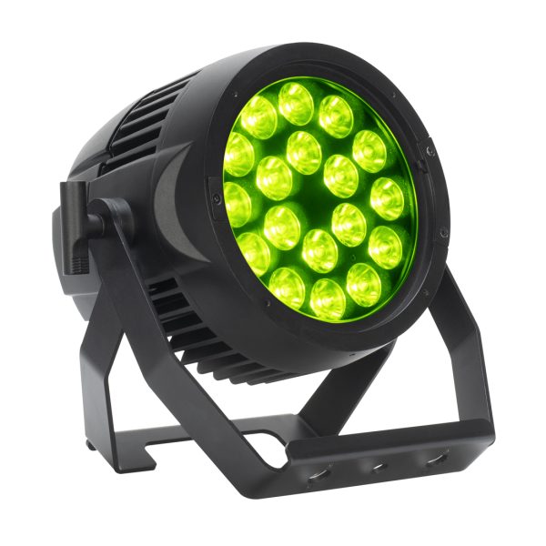 ADJ Encore LP18 IP Par