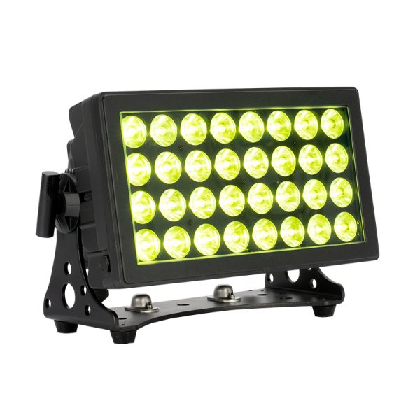 ADJ Encore LP32 IP Wash Light Fixture