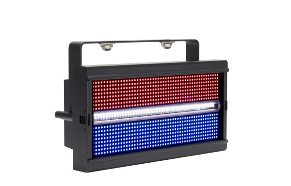 ADJ Jolt Panel FX2