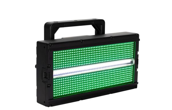 ADJ Jolt Panel FXIP