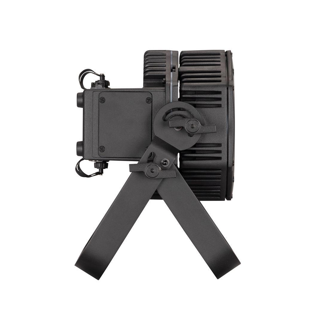 ADJ Mirage Par H IP Side View
