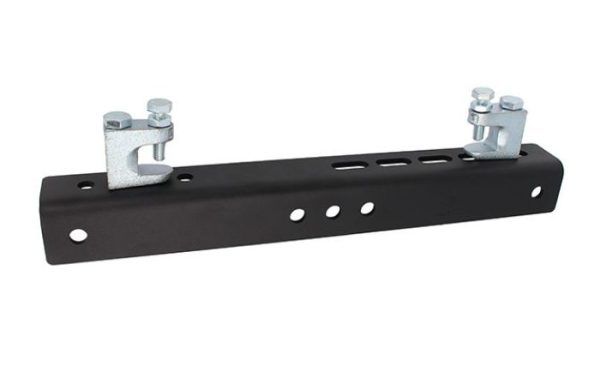 Doughty T29600 Adjustable Girder Clamp 150-300mm