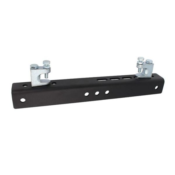 Doughty T29600 Adjustable Girder Bracket