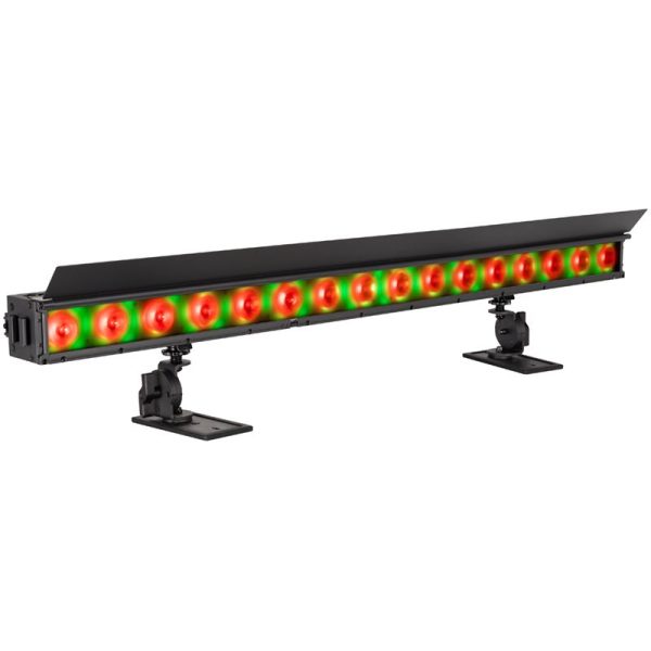 ADJ Electrapix Bar 16 Batten