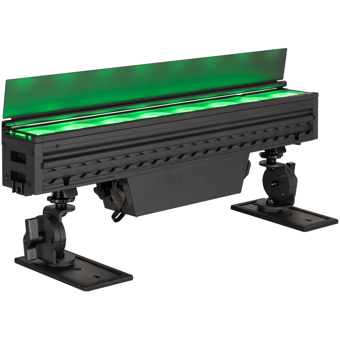 ADJ Electrapix Bar 8 Upright