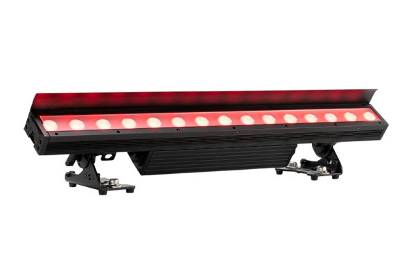 ADJ Encore LB15 IPLED Batten