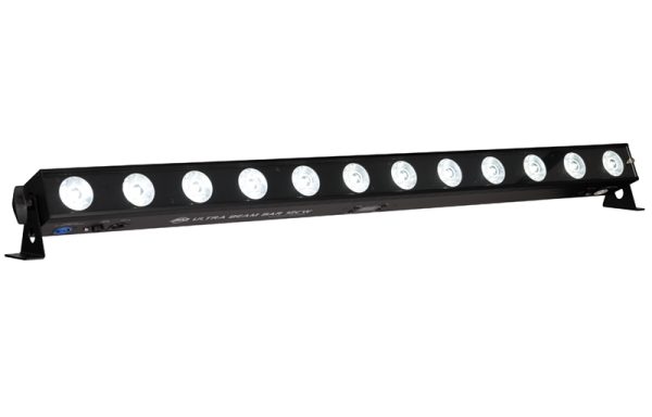 ADJ Ultra Beam Bar 12CW