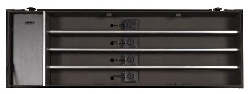 ADK Electrapix Bar 16 Pak Top View