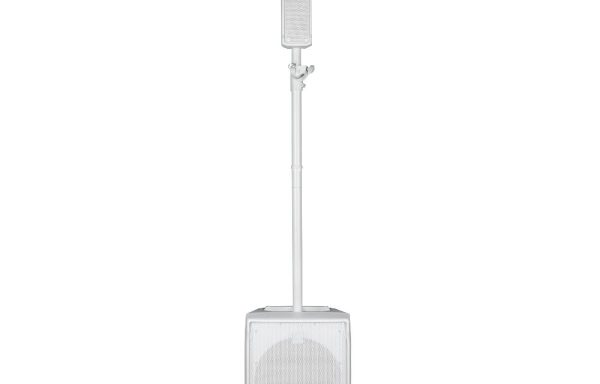 RCF Evox J8 W Active Two Way Array