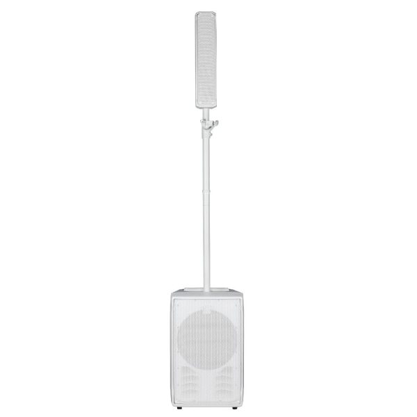 RCF Evox J8 W