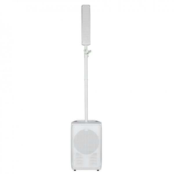 RCF Evox JMIX8 W
