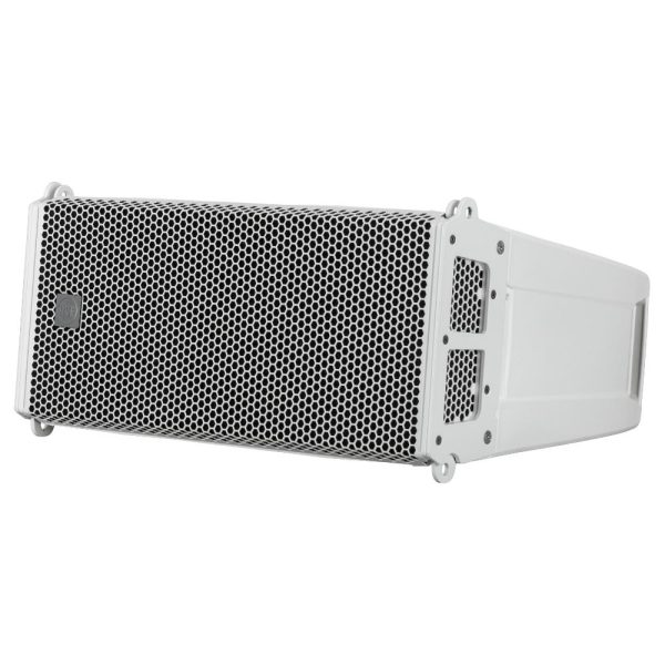 RCF HDL6-A W Active Line Array Speaker